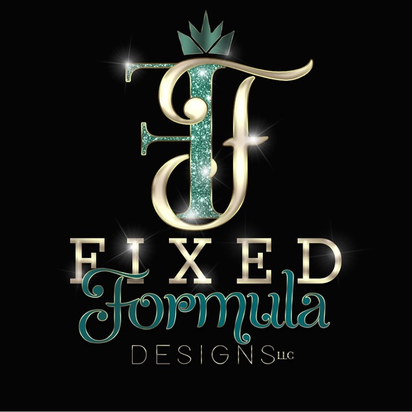fixedformula1